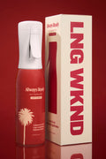 Always Ready Self Tanning Mist