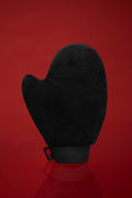 Self Tanning Application Mitt
