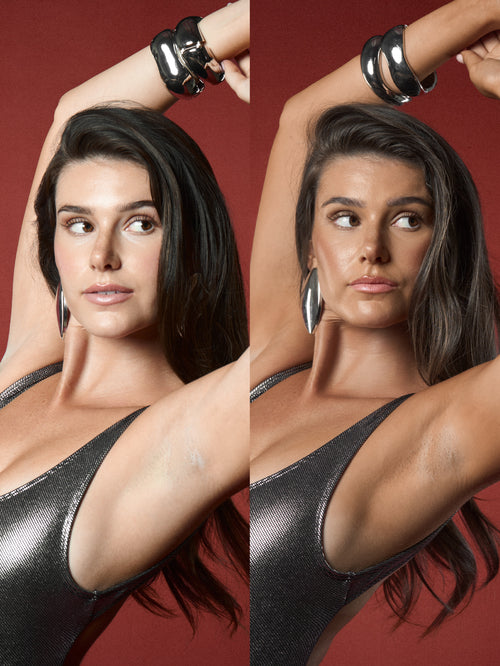 Always Ready Self Tanning Mist